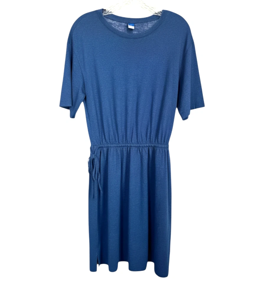 adrianna papell beaded a-line dress Adrianna Papell