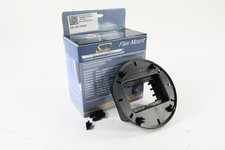 Add Interfit Strobies SGM400 Flex Mount for Canon 580EX/550EX #G522