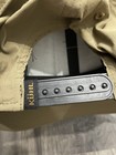 Kuhl Renegade Snapback Hat Burnt Olive Men's One Size Adjustable Cap Nylon — photo 4