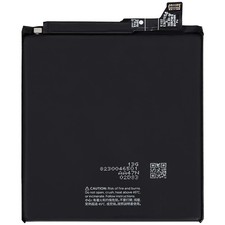 Premium Battery for Google Pixel 9 Pro XL GH2MB 5060mAh Capacity Fast Charging