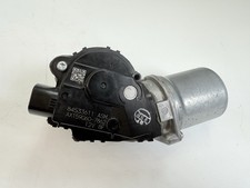 2016-2021 CHEVROLET MALIBU FRONT WINDSHIELD WINDOW GLASS WIPER WASHER MOTOR OEM