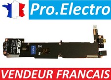 Asus P01Z DAYU5MB16B0 ZENPAD 7C Tablet Motherboard Smartphone 