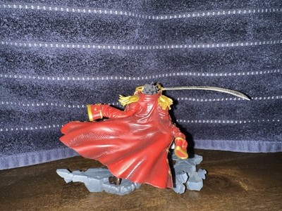Gol D. ROGER FIGURE