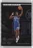 2023-24 Panini Noir Rookies Icon Edition 93/99 Kobe Brown #194 5i3