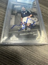 2017 Panini Black Friday Trading Cards 17
