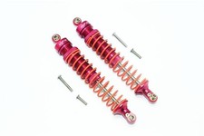 GPM Arrma Granite, Big Rock