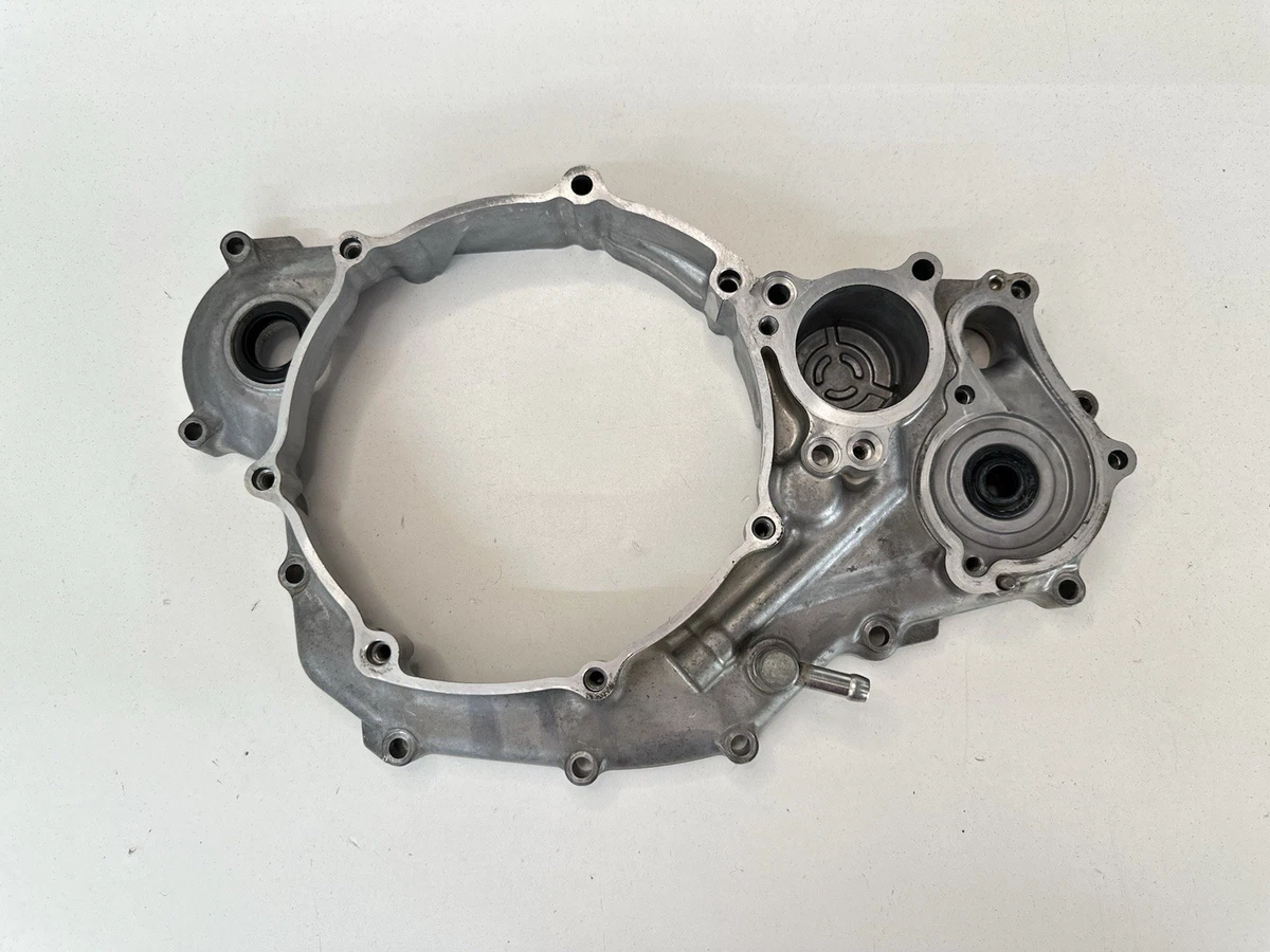 Yamaha Motorcycle Engines and Engine Parts for Yamaha WR450F for
