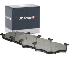 Plaquette de frein Seat CORDOBA