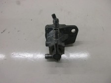 5. Suzuki GS 500 E GM 51 B Benzinhahn Kraftstoffhahn Tank Hahn fuel tap