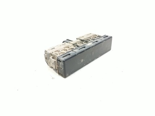 20 Honda Talon 1000 X-4 FOX Live Valve Indicator Light Relay