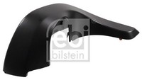 Febi Bilstein 179857 Abdeckung