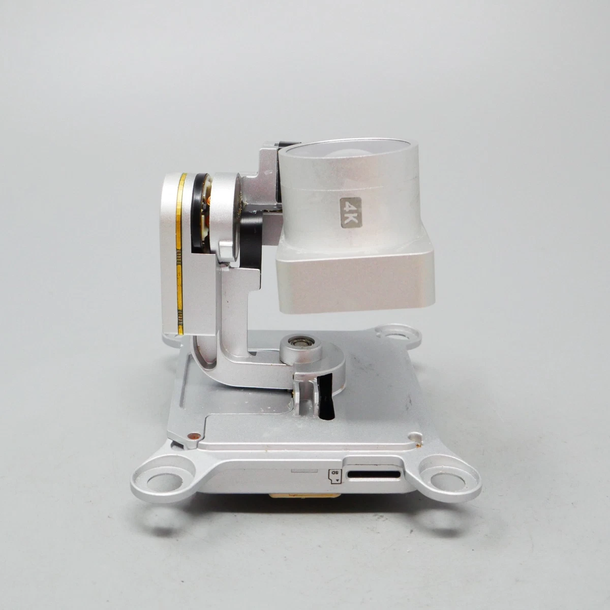 DJI Phantom 3 Professional Camera Drones for Sale - Shop New