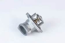 Thermostat Mercedes VIANO