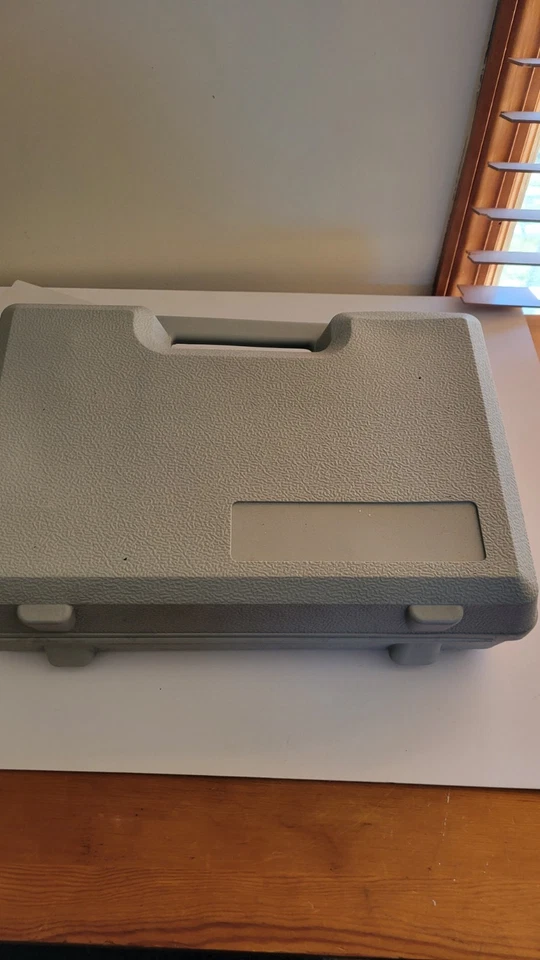 Flex Shaft grinder Set - Image 3 of 4