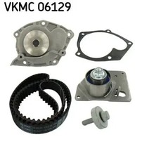 Kit de distribution Nissan PRIMERA