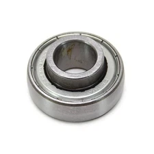 Agri-Fab 42844 snow thrower bearing MTD Cub Cadet Craftsman Troy-Bilt