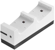 Snakebyte Twin Charge X Dock [DOCK ONLY]