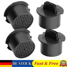 Aktivkohlefilter passend für Liebherr Weinkühlschrank Weinklimaschrank 7440999