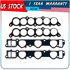 Gasket Set 95-04 Fits Toyota 4Runner 3.4L DOHC 24V 5VZFE