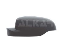 SpiegelgehäUse Abdeckung AußEnspiegel Alkar 6341176 FüR Renault Clio 3 BR0 CR0 2