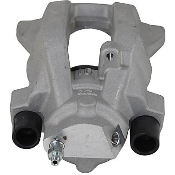 Metzger 6260117 Bremssattel FüR Mercedes Benz E Klasse S CLS SL W221 S211 W211-image