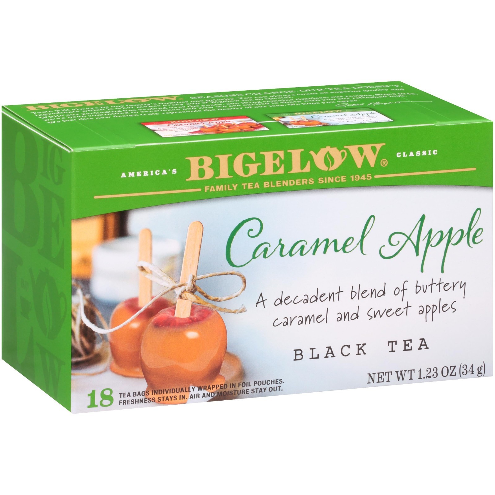 - 18 Per Box - (3) Boxes Total