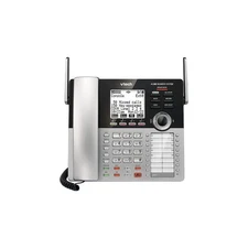 VTech Small Business System CM18445 4-Line