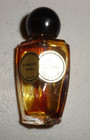 Vintage Duval Cordon Bleu & Toujours Gai Miniature Empty Perfume Bottles 1/8 oz — photo 6