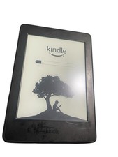 kindle paperwhite 7th generation
