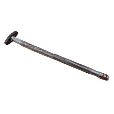 3977615 For   Turbocharger Oil Drain Connection #qm