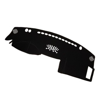 Dashboard Covercraft DashMat Custom Dash Cover Für Infiniti FX35 FX45 2003-2008