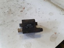 Bobine Mitsubishi PAJERO