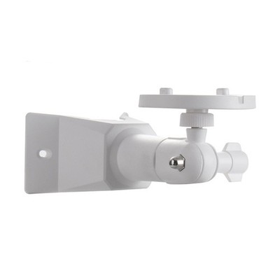 Weatherproof Wall Mount Holder for S350 Simplified Security Camera Setup