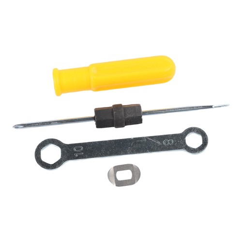 Manopole maniglia braccio oscillante in fibra di carbonio e gomma per DAIWA Tatula per ABU P5 - Foto 11 di 50