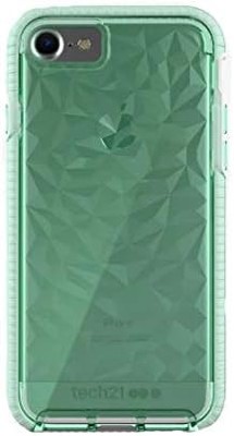 Evo Gem Drop Proof Protective Case for iPhone SE 2020 / iPhone 8 / iPhone 7 / iP