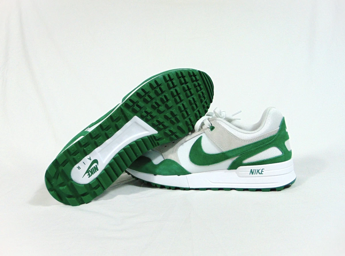 Nike Air Pegasus 89 Golf Malachite for Sale | Authenticity