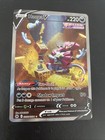 Foto 2 di 3