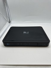 DirecTV HD Receiver - H24-700 L010 Untested