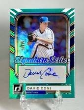 2026 Donruss Baseball Checklist Guide in-content 45