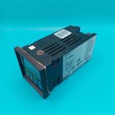 *Tested* Durant Counter 57601-404