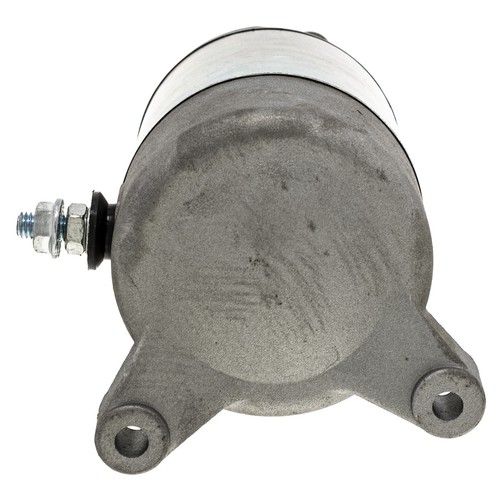 NICHE Starter Motor Polaris 3084981 1994-2014 Sportsman Scrambler Ranger 500 - 第 4/6 張圖片
