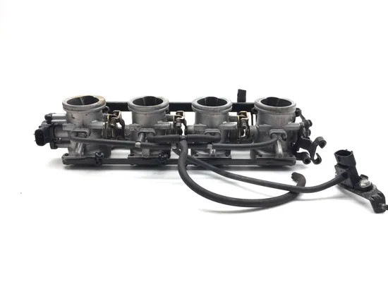s-l1200.jpg