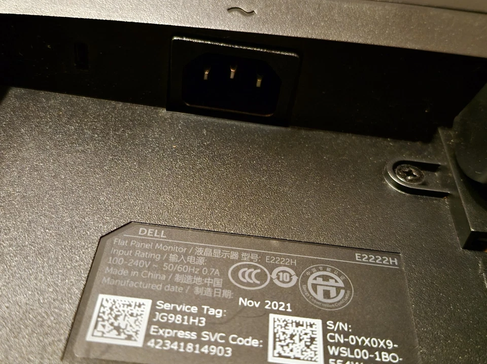 product-image-4