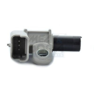 CAMSHAFT POSITION SENSOR MEAT & DORIA 87476 H NEW OE REPLACEMENT - Picture 2 of 5