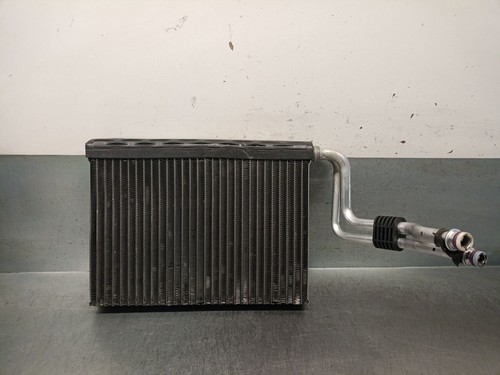 64119290888 VERDAMPFER DER KLIMAANLAGE / TD365 VALEO / 64119290888 / 5394068 FÜR