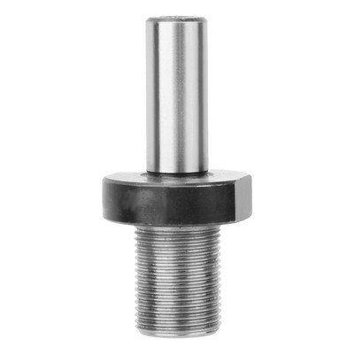Chuck Connecting Rod M14*1 For K01-50/63 K02-50/63 Lathe Chuck 10mm 
