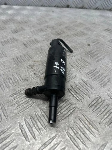 BMW 3 E90 Scheinwerferwaschmotor 8377430 1.60 Petrol 2008 30508809