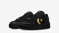 Converse Foot Locker X Weapon Ox Low 50th Anniversary Mens Size 10 10.5 11.5 Converse Foot Locker X Weapon Ox Low 50th Anniversary Mens Size 10 10.5 11.5
