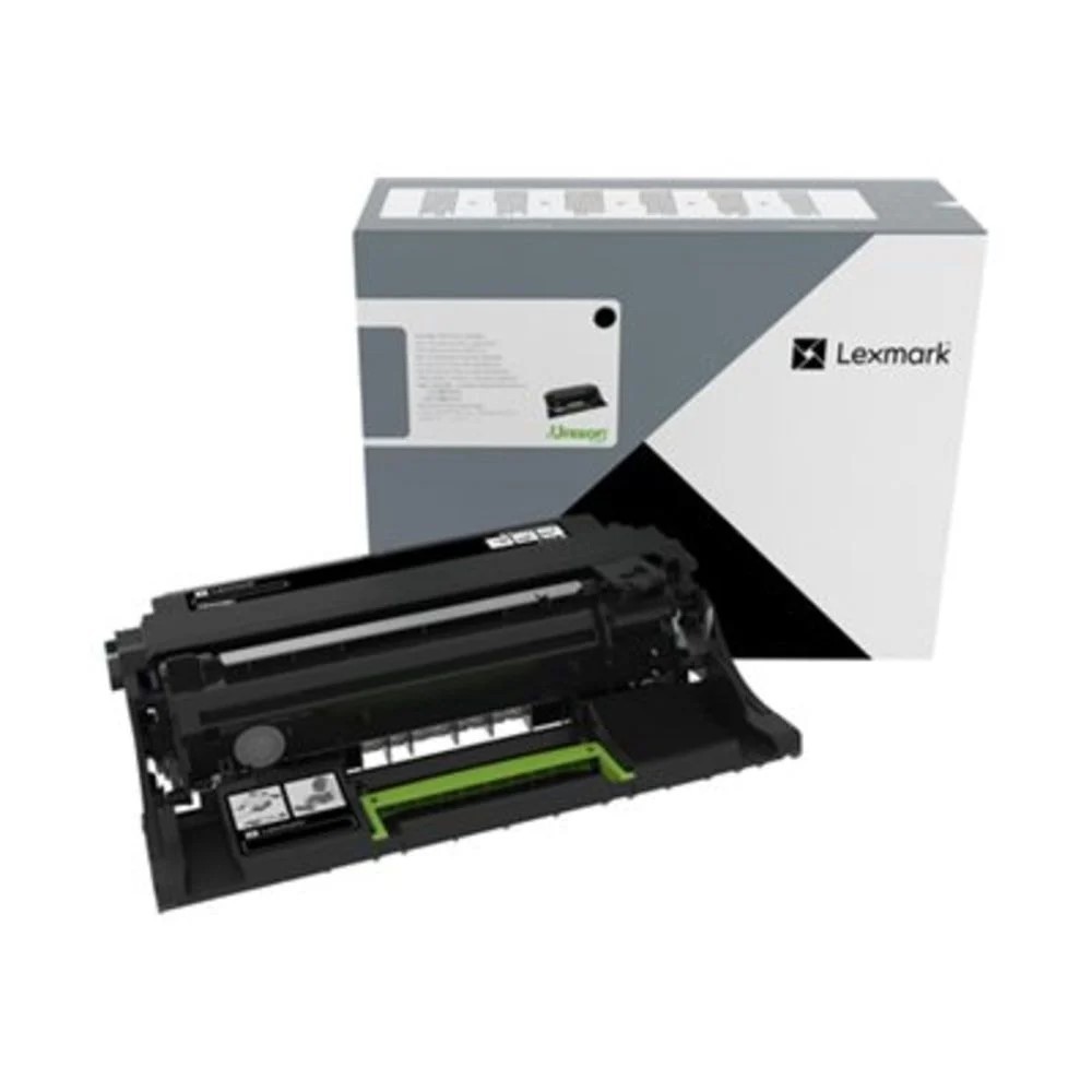 Модуль обработки изображений Lexmark MS531 631 632 639 MX532 632 75K 13090₽
