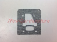 Dichtung Flansch Seite Zylinder Kawasaki Hecke-SchneidgeräTe Tj 45E 014977
